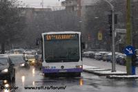 Imagine atasata: B27WKK - 2014.01.25 - 3.jpg